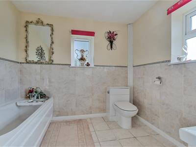 Picture 11